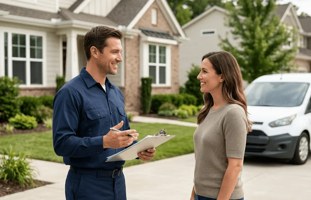 Mold Remediation Bishop, GA FAQs